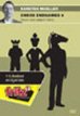 http://myshop.s3-external-3.amazonaws.com/shop2176300.pictures.Chess Endgames 9.jpg